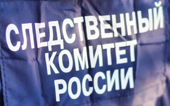 После нападения приезжей на стоматолога в Приморье возбуждено дело