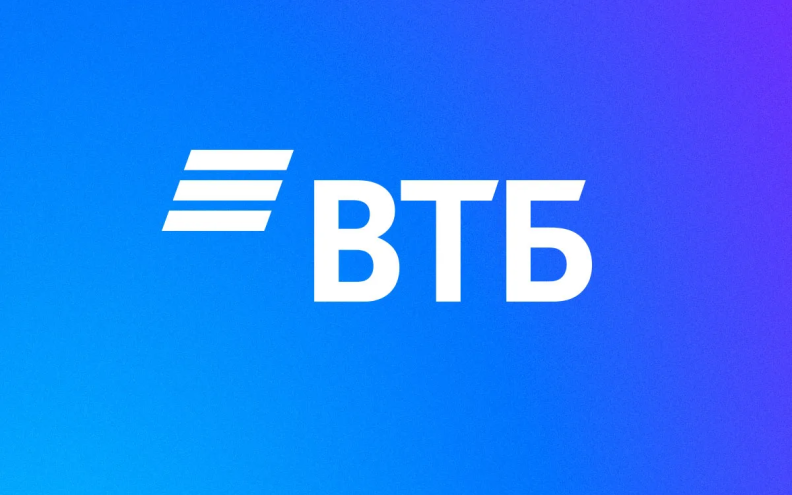 Горячая линия банка ВТБ: как связаться по телефону и узнать номер оператора