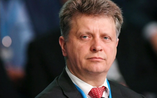 Соколов назвал причины, по которым выпуск машин на АвтоВАЗе будет скорректирован