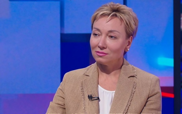 7 миллионов клиентов ВТБ оформили "Пушкинскую карту" с начала 2026 года