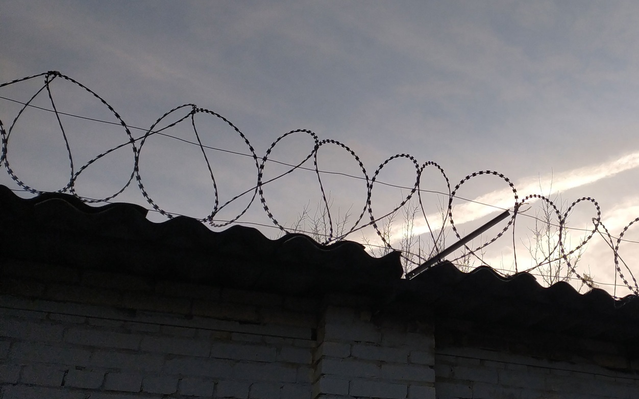 Жителя Прикамья осудили на 17 лет за сбыт наркотиков в особо крупном размере