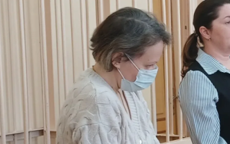 В Архангельске пациентка умерла из-за неверного диагноза, врач осужден на 2 года