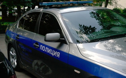 Полиция задержала в Москве пособника мошенников, укравших монеты на 31 млн