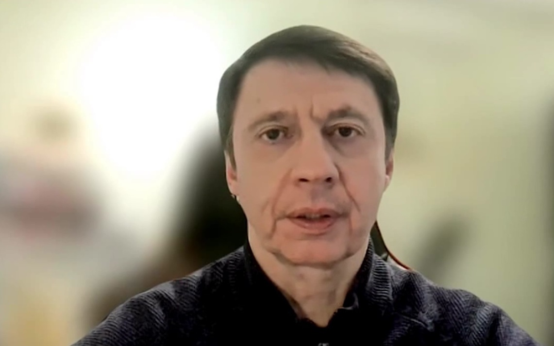 Экономист объяснил, как формируется страховая пенсия