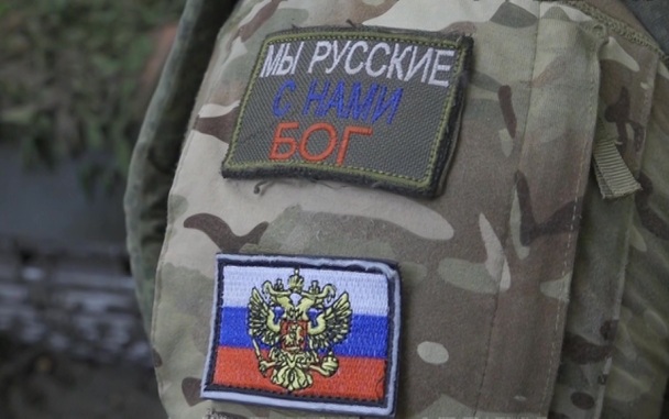 Минобороны: ВС РФ освободили Шевченко в Харьковской области