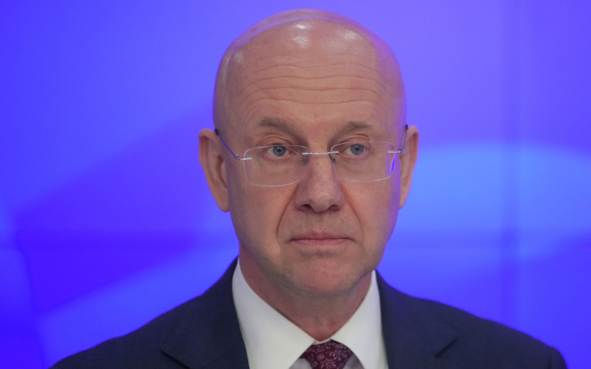 В ООН непублично признают преступления ВСУ против детей, заявили в МИД РФ