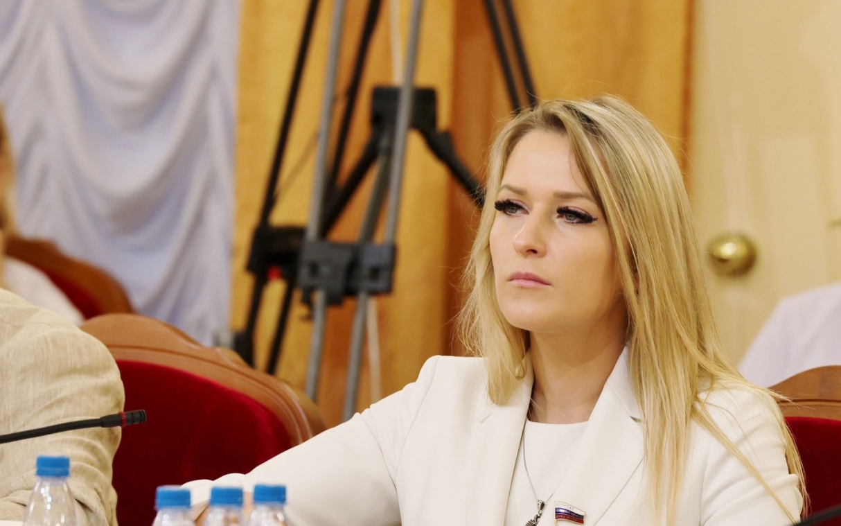 РФ и Украина договорились об обмене справками для назначения выплат гражданам