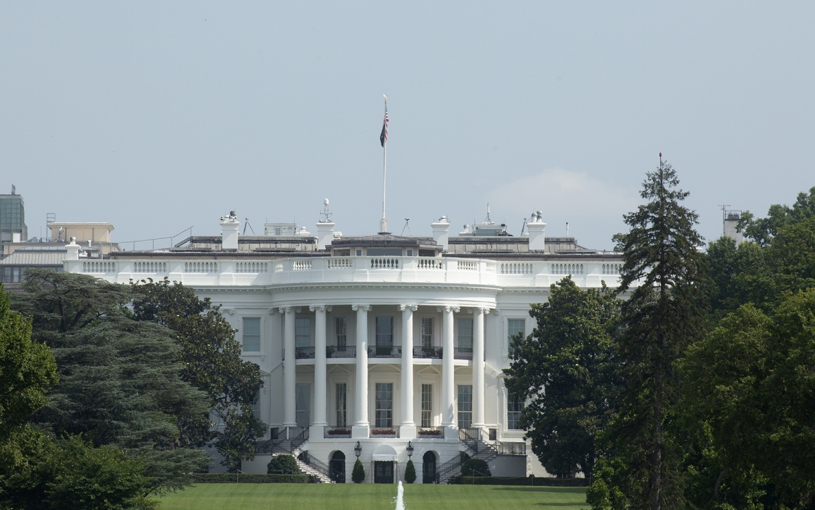 Reuters: США хотят передать союзникам иранские активы для возмещения ущерба