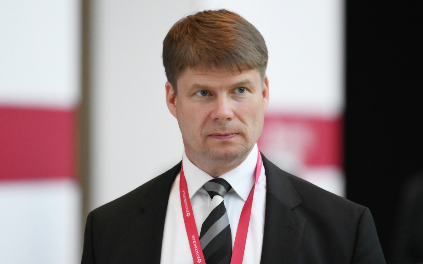Депутат Котре: антироссийские санкции усугубили деиндустриализацию Германии