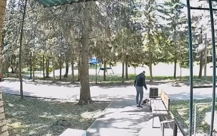 Три дела возбуждены в отношении мужчины, жестоко избившего девушку в Заинске