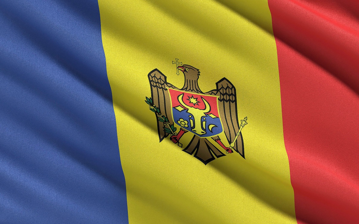 В МИД Молдавии признали упавший в поле БПЛА украинским, но обвинили в атаке РФ