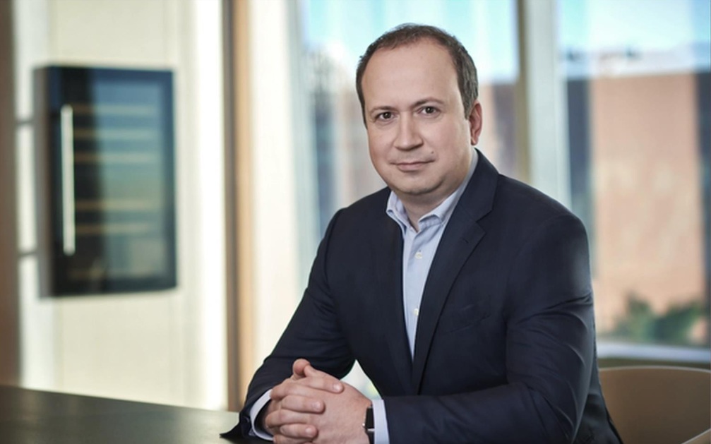 ОСК впервые за долгое время получила положительный финансовый результат