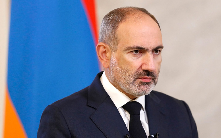 ОБСЕ: Пашинян в ходе предвыборной гонки публично угрожал оппозиции