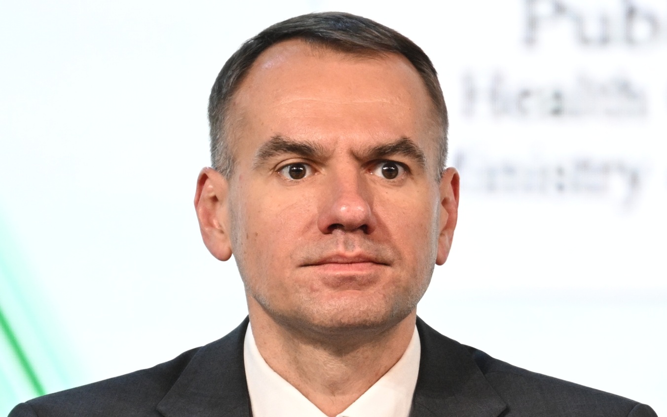 Обстановка на Южном Кавказе требует пристального внимания, заявили в Совбезе
