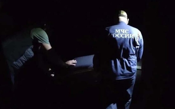 В Челябинской области утонул 10-летний мальчик