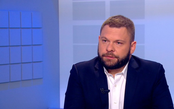 Поддубный заявил о необходимости ввести единые стандарты помощи участникам СВО