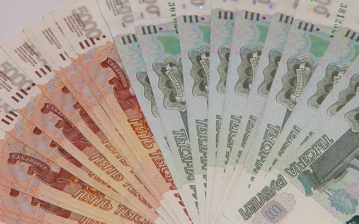 На бесплатные лекарства для льготников выделят более 1,7 млрд рублей