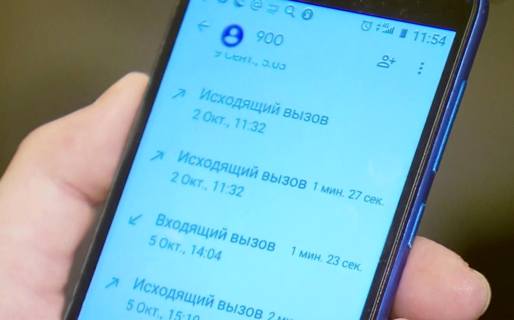 Дипломат раскрыл число задействованных в телефонном мошенничестве украинцев
