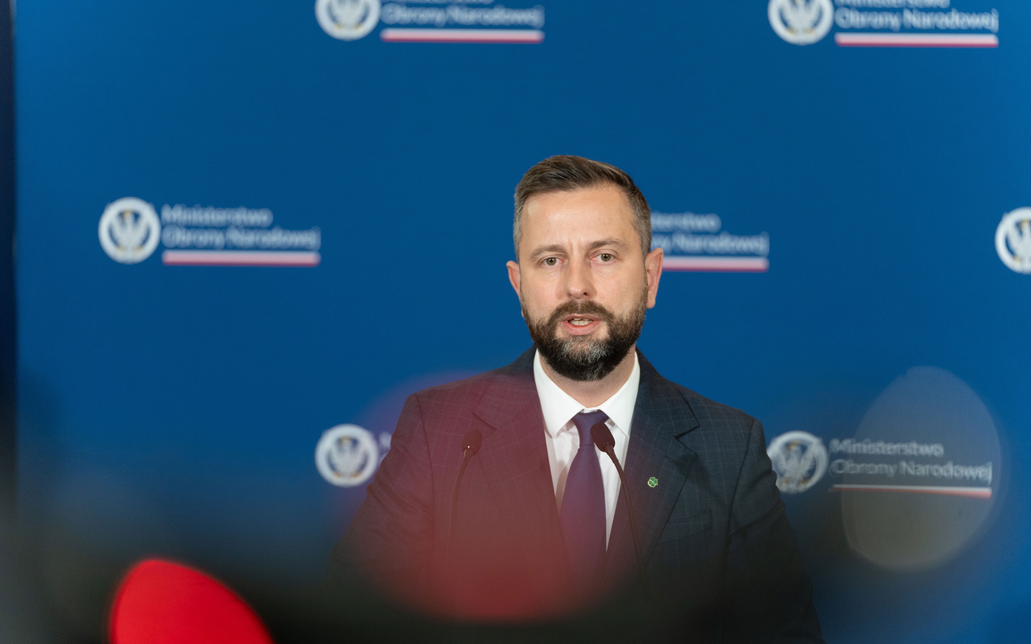 Польша не отправит Киеву оружие, купленное по программе SAFE