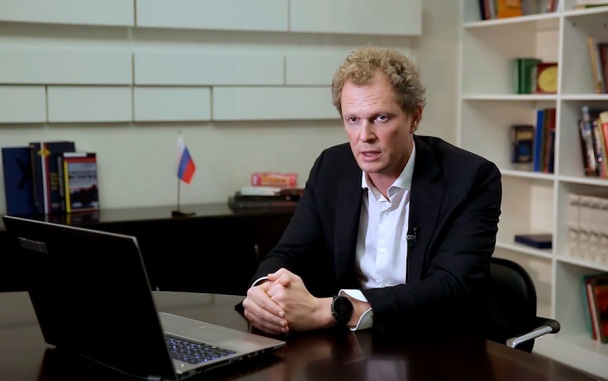 Платить дважды не придется: ФНС запустила инструмент для бизнеса БРИКС