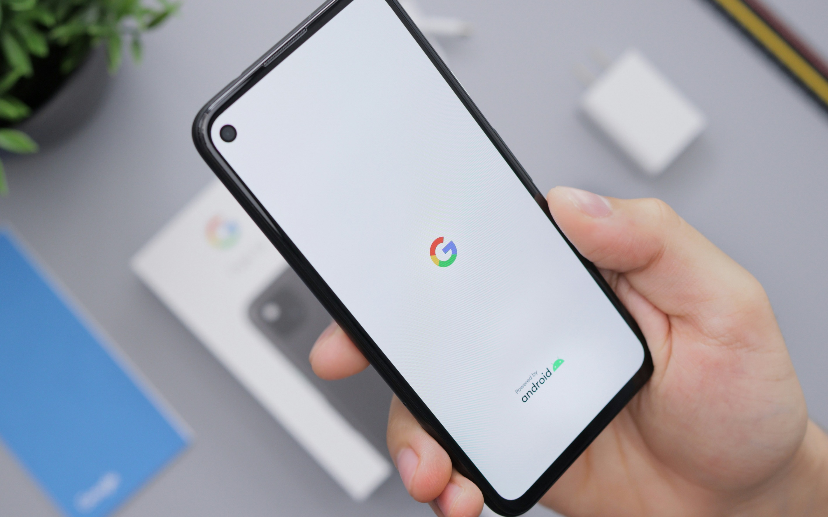 Как перенести данные со старого Android на новый: 18 способов