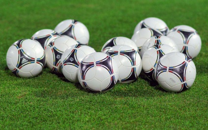 Победителям отборочных турниров "Локобола" вручат сертификаты на 300 тыс. рублей
