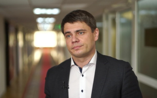 Боярский заявил о пересмотре блокировок для платформ, соблюдающих законы РФ