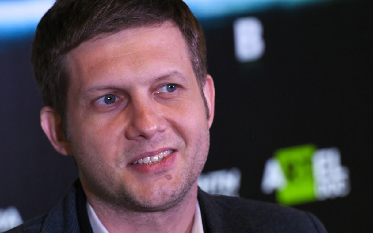Корчевников: суд для россиянина на Украине сродни угрозе жизни