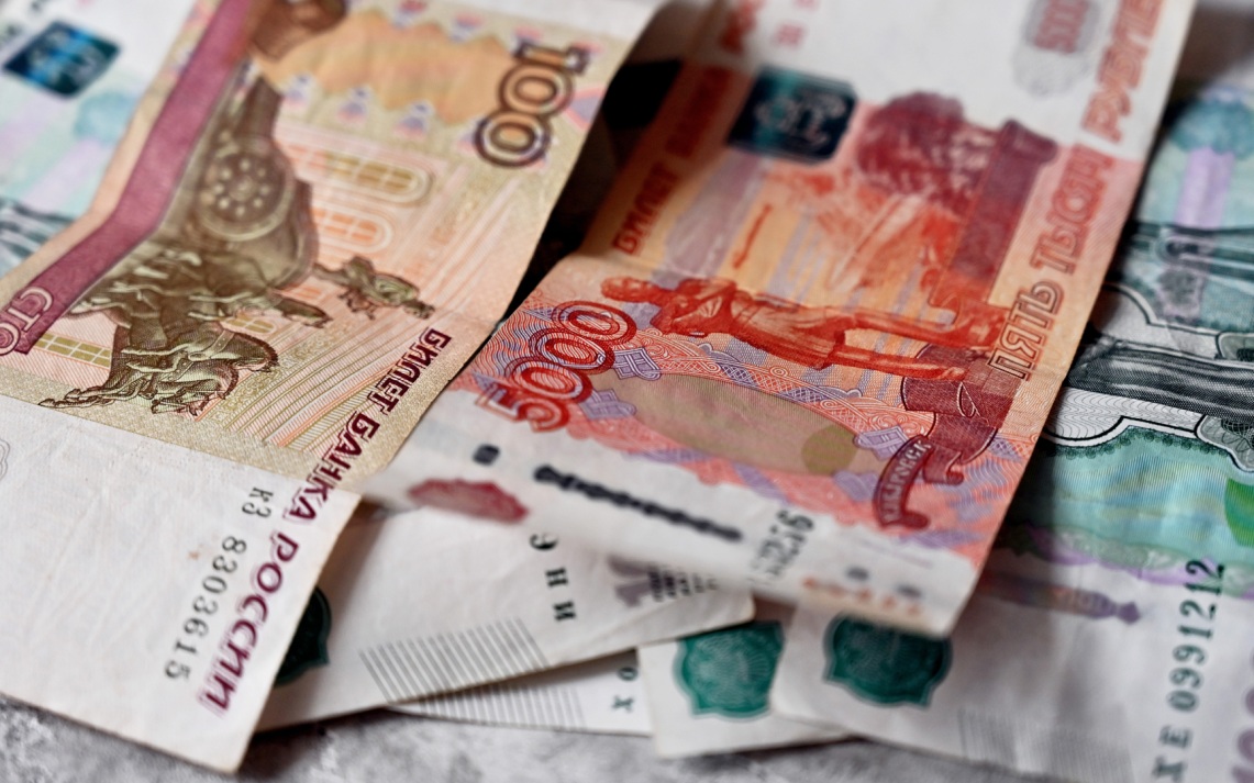 Как получить образовательный кредит с господдержкой под 3% годовых в 2026 году