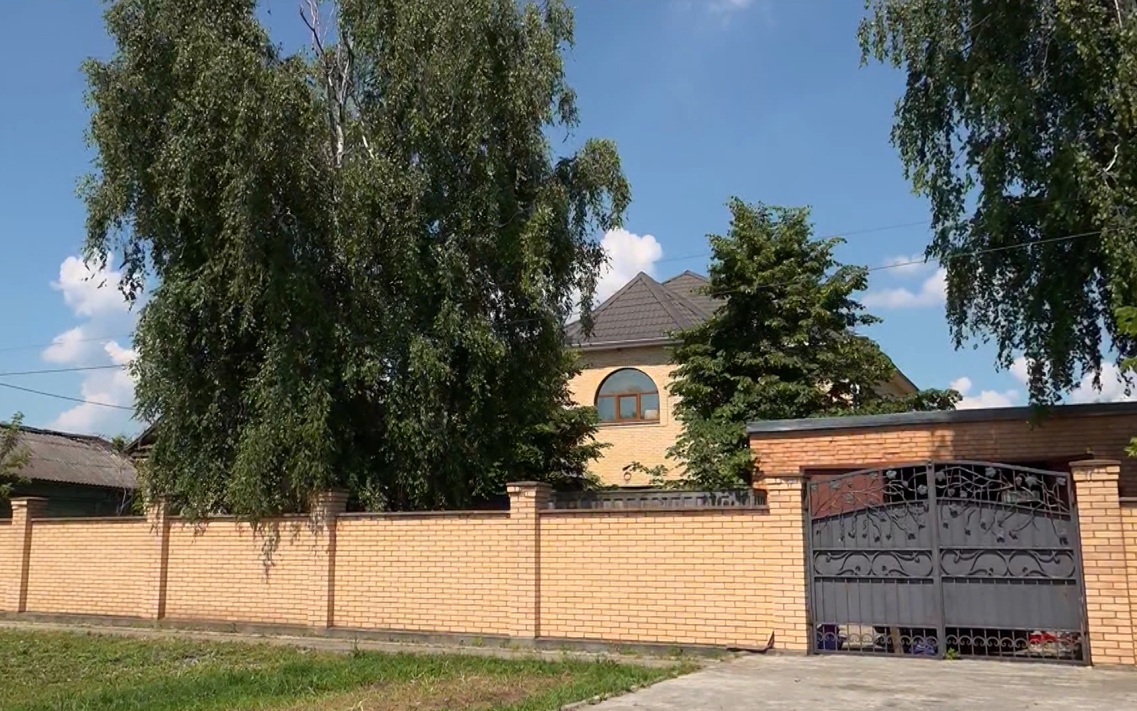 "Банальная ложь": в подмосковном рехабе отреагировали на обвинения постояльца