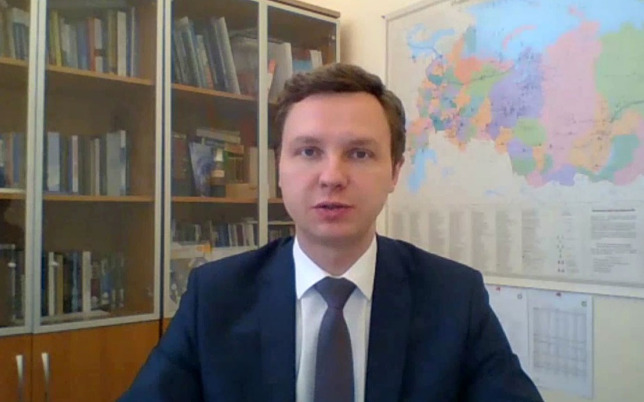 Эксперт Юшков объяснил, почему стоимость нефти может вырасти