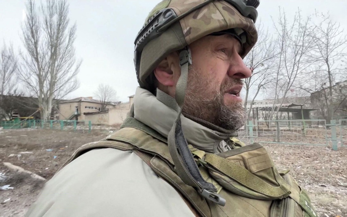 Военкор Сладков объяснил, почему День России - такой важный праздник