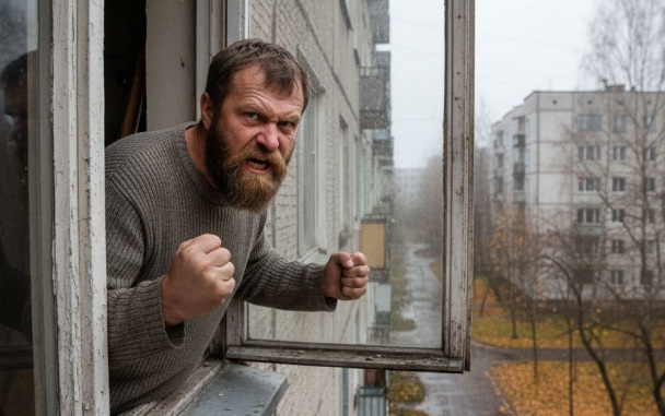 От жалобы до суда: как законно воздействовать на проблемных соседей
