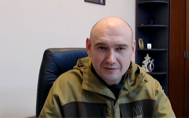 Губернатор Солнцев назвал главную ценность Оренбуржья
