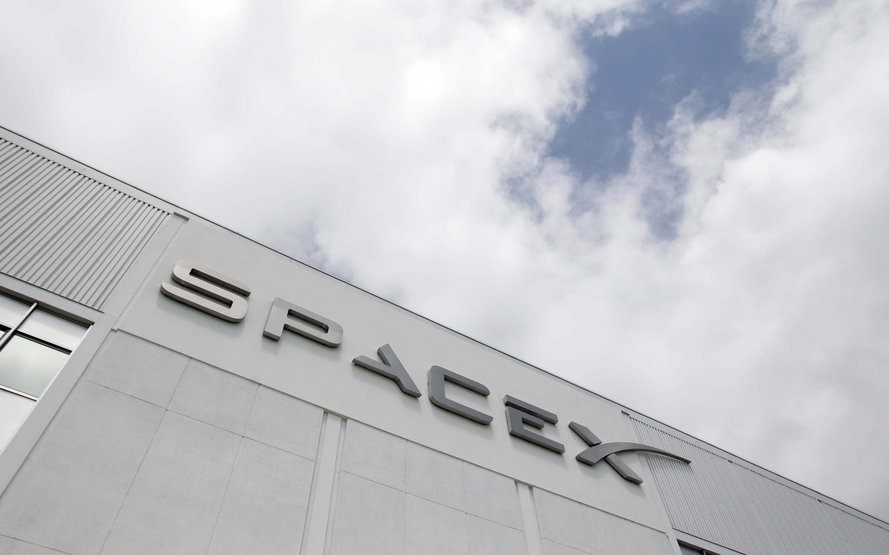Аналитик предрек разочарование инвесторам в рекордное IPO компании SpaceX