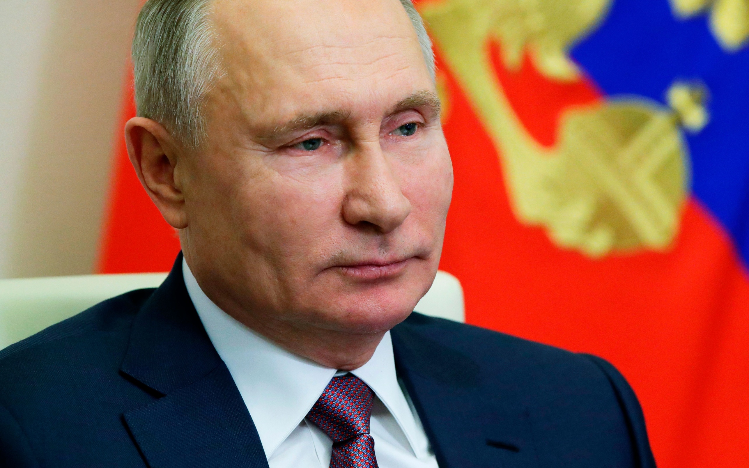 Путин: РФ активно работает над развитием FPV-дронов и беспилотников с ИИ