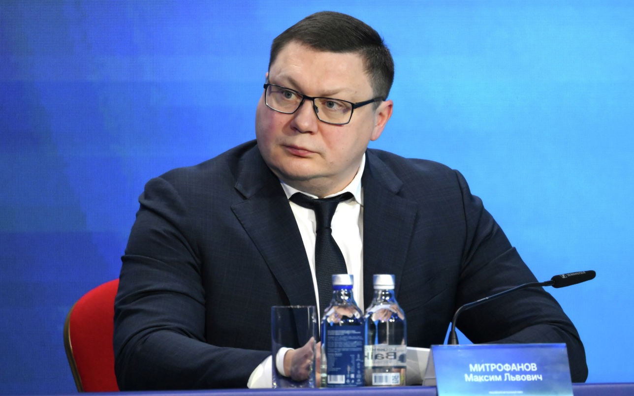 РФС ведет переговоры с УЕФА и ФИФА о возвращении сборных и клубов