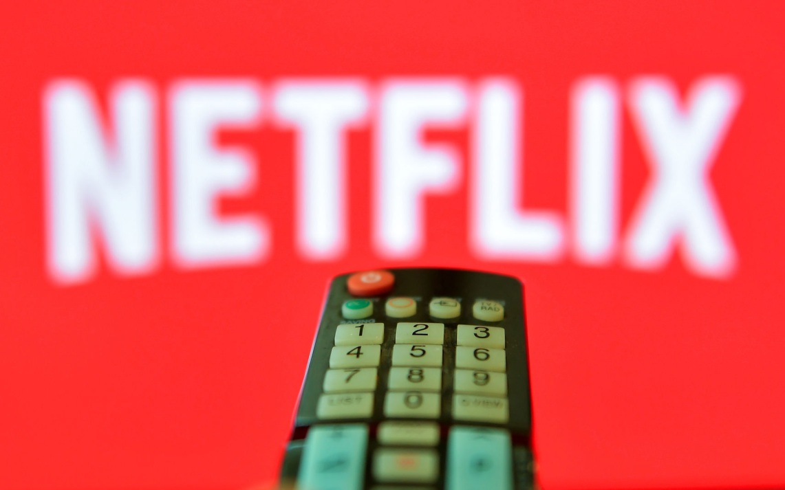 Звезда шоу "Топ-модель по-американски" подала в суд на Netflix за клевету