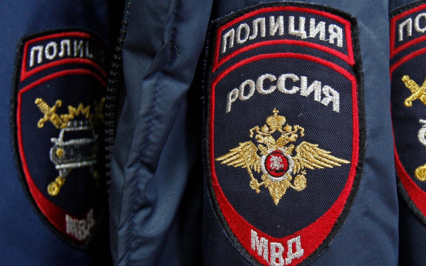 Двое юношей из Краснотурьинска планировали убийство своей 15-летней знакомой