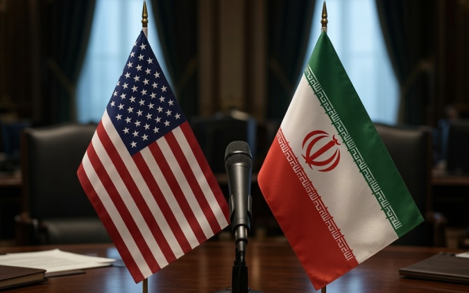 США и Иран проведут дополнительные встречи в Дохе перед подписанием соглашения
