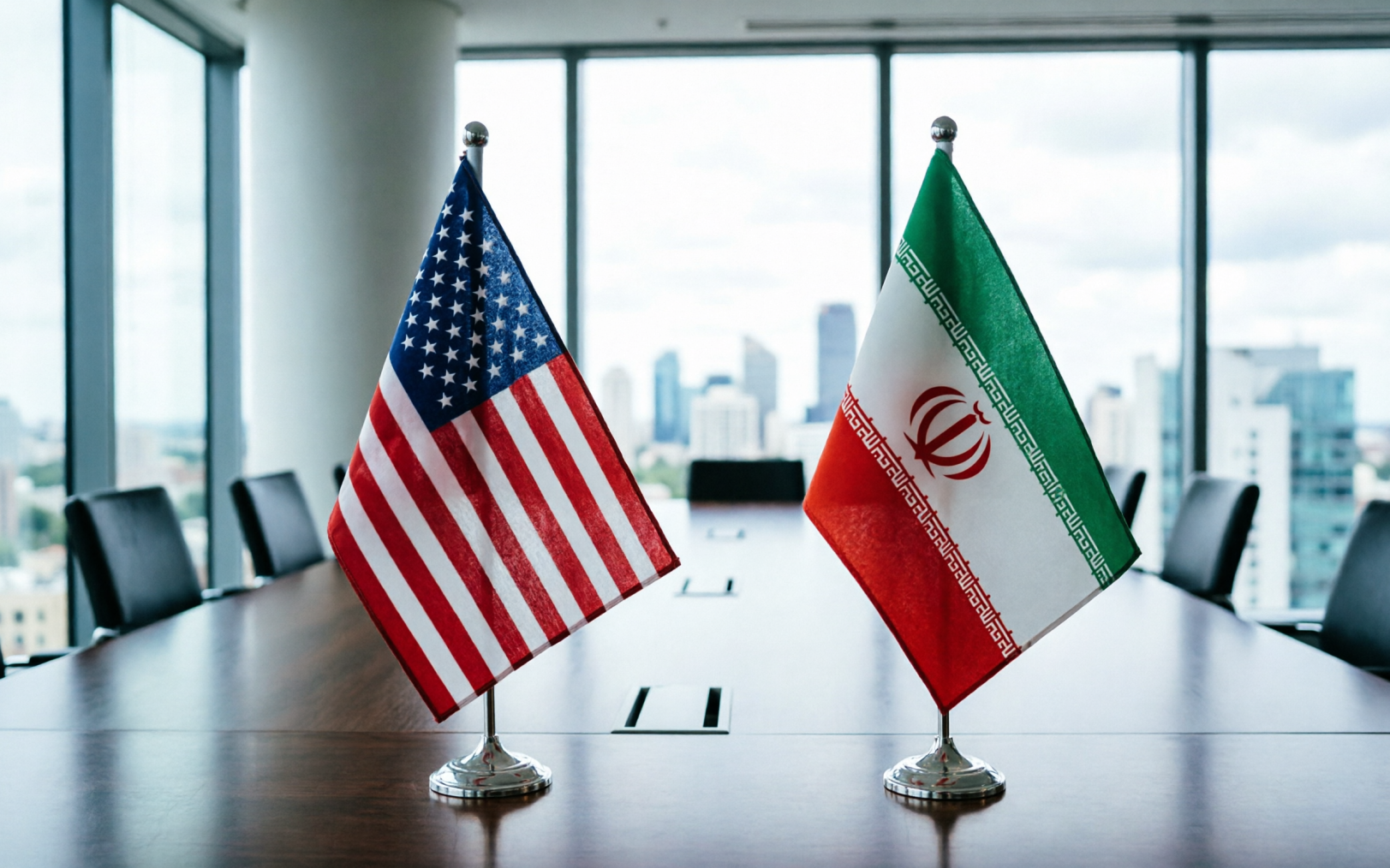 Политолог допустил усиление давления на Израиль после сделки США и Ирана
