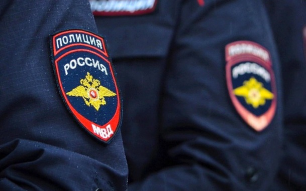 В Бурятии разыскивают двух подростков
