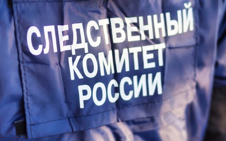 В Ленобласти спиленное дерево насмерть придавило рабочего