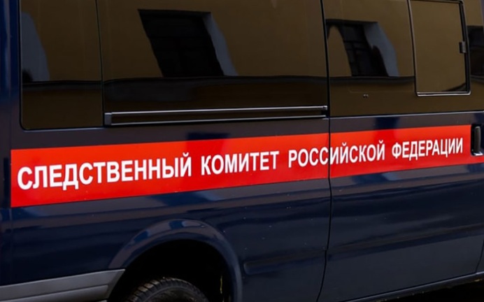 Пропавшие в Петрозаводске девочки найдены живыми