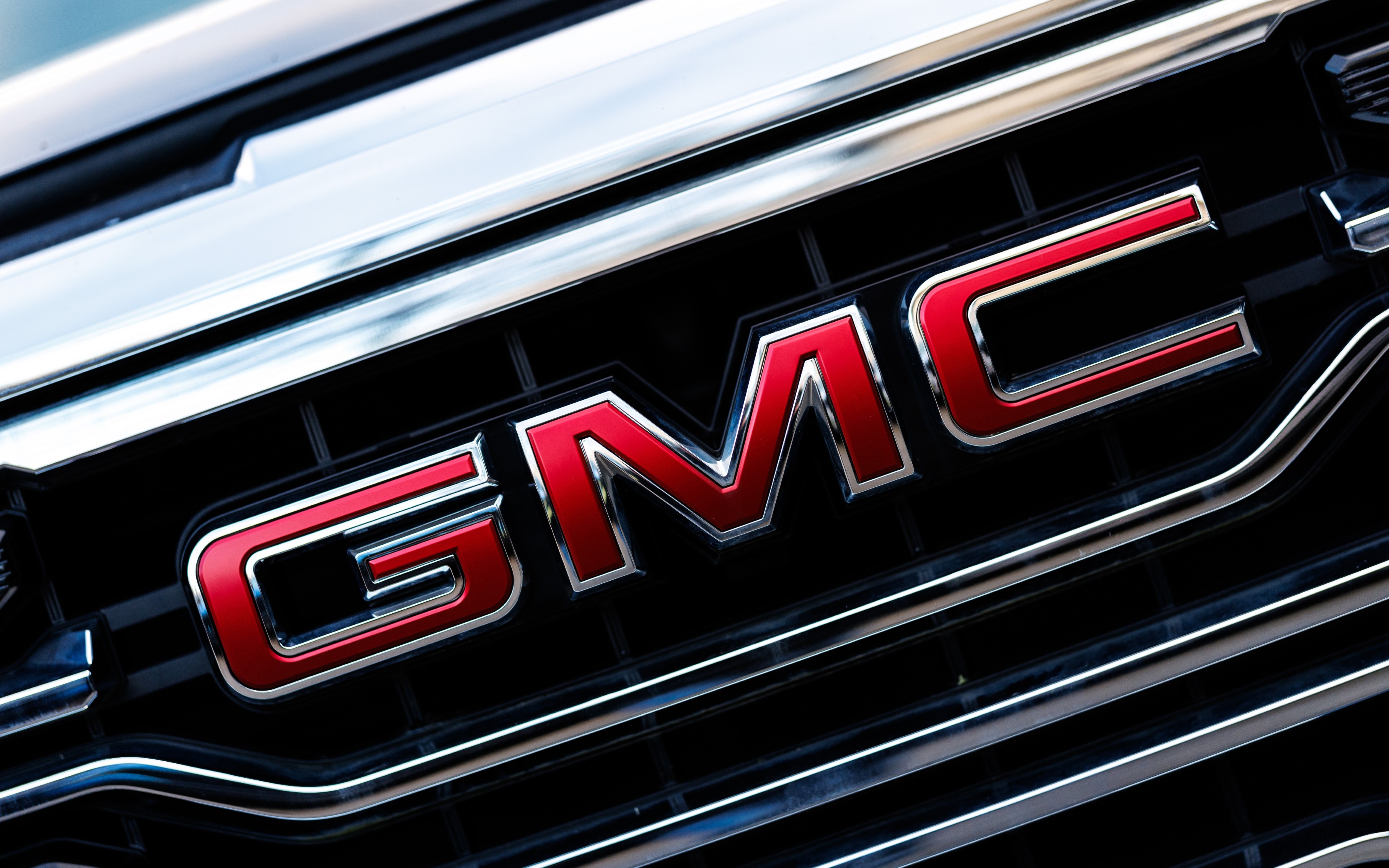 На заводах General Motors начнут выпускать детали для оружия