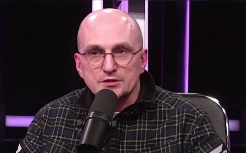 Сбежавшие из РФ оппозиционеры находятся в большой опасности на Западе