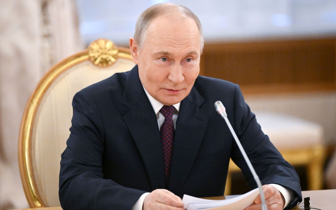 Товарооборот между Россией и Филиппинами превысил 500 миллионов долларов