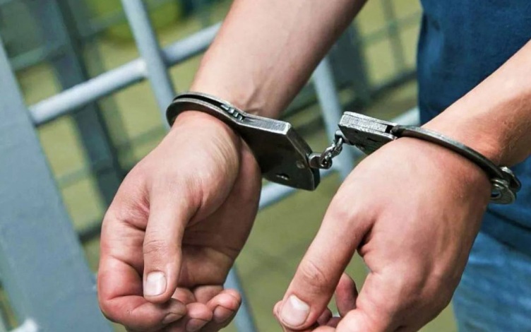 СМИ: в убийстве депутата в Петербурге обвинили экс-чемпиона России по боксу