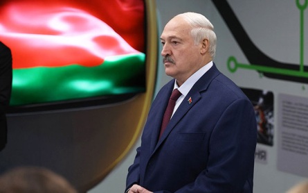 Корнилов: Зеленский ответил на извинения Лукашенко ударом по детям