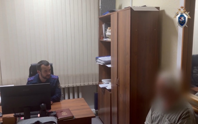 На Ставрополье экс-работник детдома задержан за насилие в отношении воспитанниц